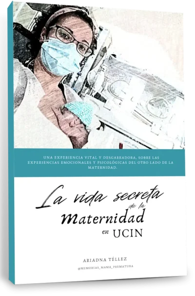 portada-libro-24